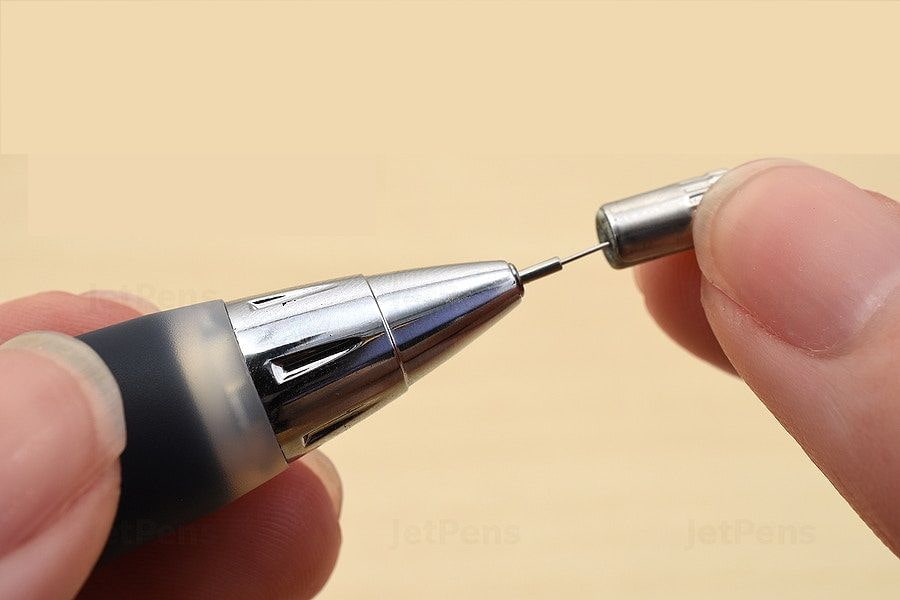 تصویر 3 از خرید و قیمت مداد نوکی + فروش عمده